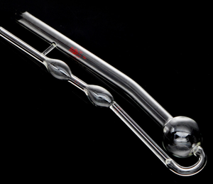 1840 Fenske rutin viskozimetre kılcal petrol viskozimetre kılcal tüp viskozimetre - Product Image 3