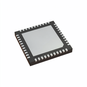 Electronic Circuit Components Clock Timing SI5344D-A-GM 44 VFQFN Exposed Pad Original One Stop Service - Product Image 1