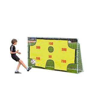 Lame de football pliable moderne, prix incroyable, pour adultes - Product Image 1