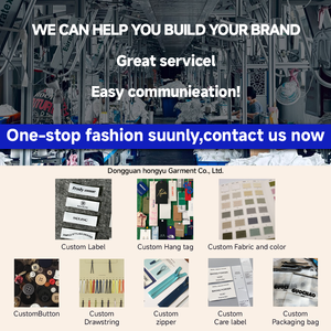 100% cotton flannel kẻ sọc cổ điển của nam giới flannel Áo sơ mi dài tay áo tùy chỉnh thời trang dạo phố Rhinestone 3D mô hình Áo sơ mi giản dị - Product Image 2