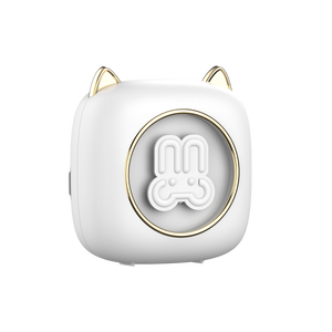 Imprimante thermique portable mini à bas prix pour usage domestique, vente <span class=keywords><strong>en</strong></span> gros d'usine, lumière RVB, étiquettes, <span class=keywords><strong>mots</strong></span>, images pour étudiants - Product Image 2