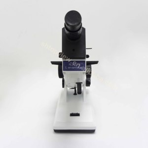 Lensómetro Manual Portátil Nuevo de <span class=keywords><strong>2022</strong></span> con Lectura Externa - Product Image 2