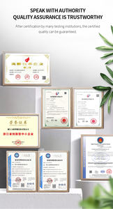 वैक्यूम सर्किट ब्रेयर11kv 25ka हाथ से कार्टेड 3 पोल डिजाइन इनडोर उच्च वोल्टेज विद्युत उपकरण अनुकूलित vcb - Product Image 5