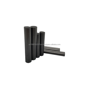 แท่งกราไฟท์สำหรับกระแสไฟฟ้าผู้ผลิตระดับมืออาชีพ - Product Image 5