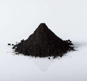 Materiale Anodico in Silicio-<span class=keywords><strong>Carbonio</strong></span> CVD Composito Si/C per Batterie agli Ioni <span class=keywords><strong>di</strong></span> Litio - Product Image 1