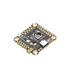DIATONE 2023 <span class=keywords><strong>MAMBA</strong></span> <span class=keywords><strong>F722</strong></span> <span class=keywords><strong>App</strong></span> MK4 ชุดควบคุมการบินแบบยาง F45 F55 F65 128K 3-6S ESC สำหรับโดรน FPV อุปกรณ์เสริมสำหรับ RC - Product Image 3