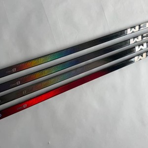 ไม้ฮ็อกกี้น้ำแข็งคาร์บอนไฟเบอร์ประสิทธิภาพสูงน้ำหนักเบาและทนทานเป็นที่นิยมในยุโรปอเมริกาเหนือและตลาดโลก - Product Image 2