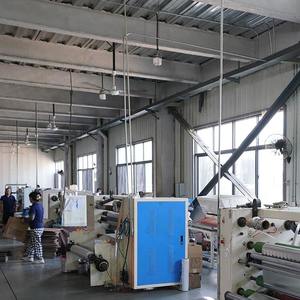 Rouleau <span class=keywords><strong>de</strong></span> ruban adhésif en aluminium réfléchissant pour l'installation <span class=keywords><strong>de</strong></span> panneaux solaires, isolation thermique, résistant aux intempéries, forte adhérence - Product Image 6