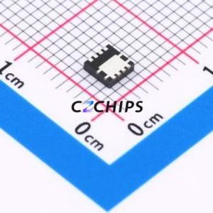 Transistor de efecto de campo (MOSFET) FDMC7660S, componente electrónico Chips y servicio BOM, novedad, venta al por mayor - Product Image 2