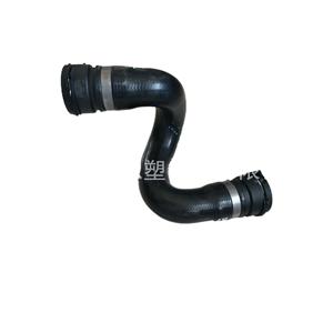 Manguera de Refrigerante 17127548224 17127548223 17127537108 EPDM para Reemplazo y Reparación - Product Image 2