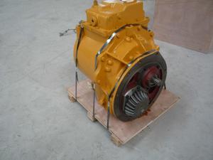 Bulldozer Teile Getriebe 154-15-01082 für D85P-21 D85A-21 China Marke - Product Image 2