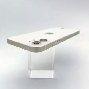 Teléfono Inteligente <span class=keywords><strong>Usado</strong></span> al Por Mayor a Bajo <span class=keywords><strong>Precio</strong></span> para X/Xs/<span class=keywords><strong>Xr</strong></span>/Xs Max 12 <span class=keywords><strong>256GB</strong></span> Versión Estadounidense 5G Desbloqueado con Accesorios - Product Image 2