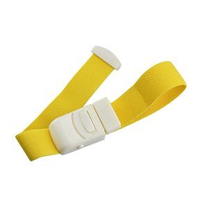 Многоразовое ручное устройство для оказания первой помощи - Product Image 3