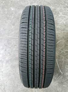 <span class=keywords><strong>Neumáticos</strong></span> de coche nuevos al por mayor precio de contenedor barato 205 55 R 16 <span class=keywords><strong>175</strong></span> <span class=keywords><strong>70</strong></span> <span class=keywords><strong>R13</strong></span> - Product Image 3