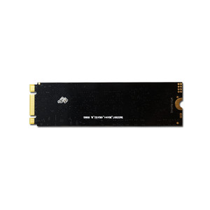 <b>M.2</b> 256GB <b>SSD</b> Solid State Drive For Laptop Desktop Computer Storage Upgrade - Product Image 1