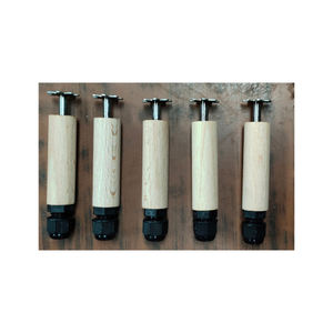 Barbecue sans fumée multifonction pour 8 personnes, Grill à <span class=keywords><strong>Raclette</strong></span> en <span class=keywords><strong>pierre</strong></span>, Barbecue électrique d'intérieur - Product Image 4