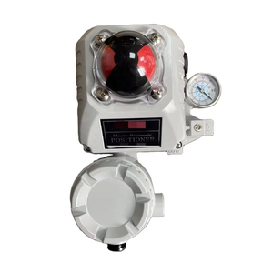 Electrocompresor Rotativo YTC YT-1000RSN535S13 en Oferta con Buen Precio - Product Image 4