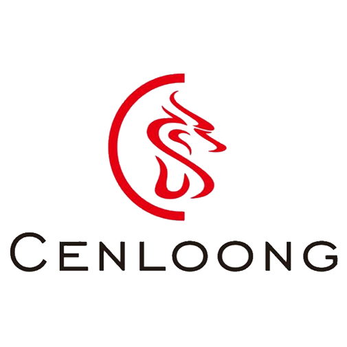 QUANZHOU CENTURY LONGCHENG GARMENT CO. ,LTD. logo