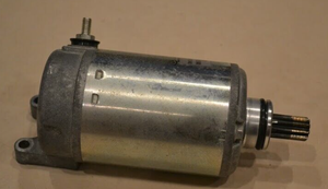 Motor de arranque para BMW K1600GT y K1300GT K1300R <span class=keywords><strong>K1300S</strong></span> y K1200GT K1200R K1200S 12419457327 - Product Image 3