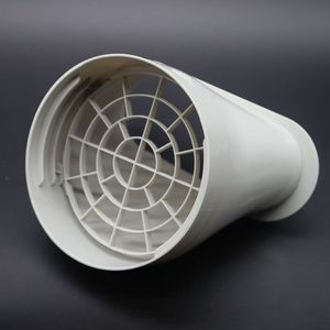 Accessoires de climatisation pour fenêtre, connecteur de <span class=keywords><strong>tuyau</strong></span> d'évacuation pour climatiseur <span class=keywords><strong>mobile</strong></span>, connecteur de tube de 5,9 pouces - Product Image 5