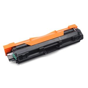 Compatibile Fratello TN221X 241 285 Tn241bk Cartuccia di Toner Per HL3140CW HL3150 3170CDW MFC9130CW MFC9140 MFC9330CDW MFC9340CDW DC - Product Image 3