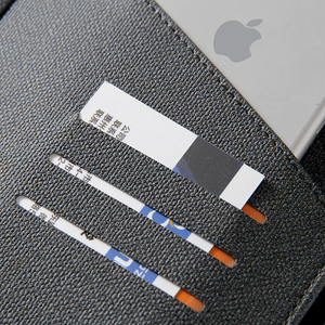 A5 Đen Hot Sản Phẩm Bán Chạy Biểu Tượng Tùy Chỉnh PU Da Máy Tính Xách Tay Với Túi Phí<span class=keywords><strong>a</strong></span> Trước Kinh Doanh Tập Thể Dục Máy Tính Xách Tay Bộ Quà Tặng - Product Image 4