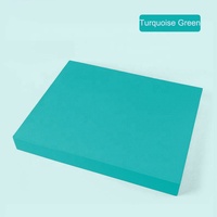 Sansd vente chaude sport gymnastique exercice haute densité Protection de l'environnement doux équilibre pédale Pad TPE mousse équilibre Pad