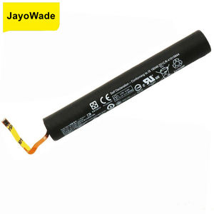 Аккумулятор L14C2K31 для ноутбука LENOVO YOGA Tablet 2-830L 2-830LC 2-830F 2-830F 2-851F 2 830L 830F 830LC L14D2K31 YT2-830F L14C2K31 - Product Image 1