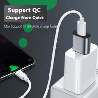 Bloqueador de Protección de Datos USB - Adaptador OTG de Seguridad Encriptado para Archivos Bancarios y Confidenciales, Adaptador de Viaje Universal DC para Laptop