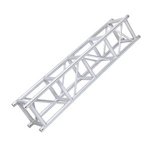 Truss carré en aluminium, truss à embout, truss de podium en aluminium, <span class=keywords><strong>pilier</strong></span> pour concert et événement - Product Image 1