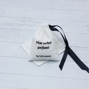 Reusable Custom <b>Drawstring</b> <b>Pouch</b> Packaging Gift Bag with logo - Product Image 5