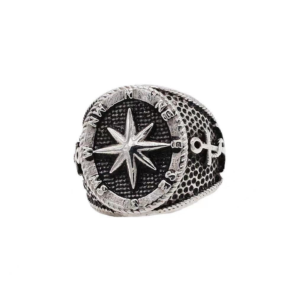 Argent rétro (États-Unis)