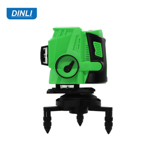 Bán Chạy Nhất 360 Độ 12 Dòng <span class=keywords><strong>Laser</strong></span> Tia Xanh 3D - Product Image 5