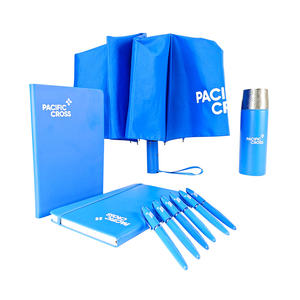 Articoli Promozionali Aziendali di Alta Qualità AI-MICH, Regali Colorati per Festival e Souvenir - Product Image 1