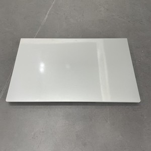 Grand écran 17.3 pouces pour ordinateur portable Intel Celeron N5095 16GB RAM 512GB SSD clavier rétro-éclairé Office Business Win 11 ordinateurs portables - Product Image 2