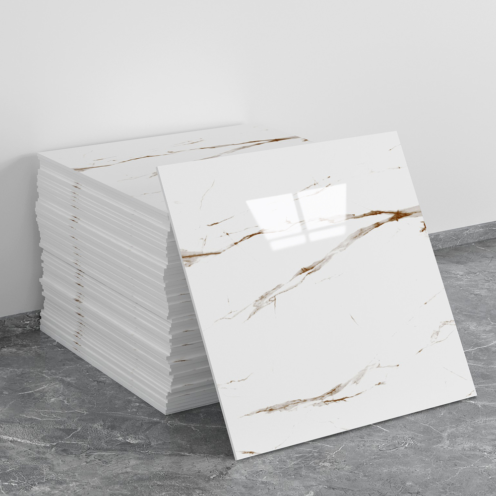 EHL-012 30*30cm