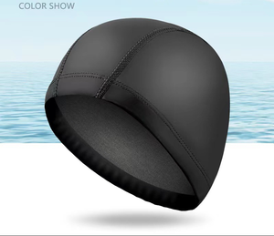 <span class=keywords><strong>Gorro</strong></span> impermeable <span class=keywords><strong>de</strong></span> silicona <span class=keywords><strong>para</strong></span> natación <span class=keywords><strong>de</strong></span> <span class=keywords><strong>piscina</strong></span> <span class=keywords><strong>de</strong></span> alta calidad <span class=keywords><strong>para</strong></span> adultos, orejas, pelo largo, deportes, <span class=keywords><strong>gorro</strong></span> <span class=keywords><strong>de</strong></span> <span class=keywords><strong>piscina</strong></span> - Product Image 4