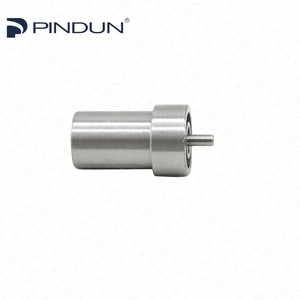 PINDUN DN4SDND133 093400-1330 High Quality New Common Rail <strong>Injector</strong> <strong>Nozzle</strong> High-performance <strong>Injector</strong> - Product Image 4