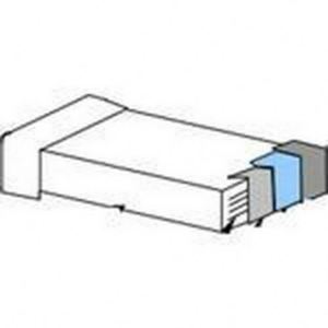 1206B106K160NT Ceramic Capacitor 10uF 10% 16V - Product Image 1