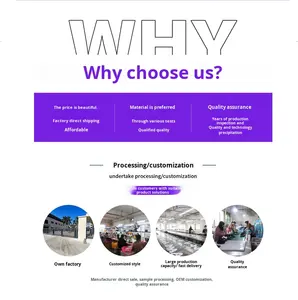 Chaussures <span class=keywords><strong>de</strong></span> football/soccer montantes respirantes pour enfants et adultes, tige synthétique, semelle extérieure en caoutchouc, crampons longs, en stock - Product Image 2