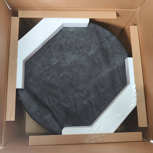 ขอบล้อปลอมแปลง18 19 20 21 22 24นิ้วสำหรับ BMW XM M2 M3 M4 M5 M6 M8 X5 X7 911Turbo S 918 Maserati Mc20 <span class=keywords><strong>Ferrari</strong></span> <span class=keywords><strong>812gts</strong></span> - Product Image 6