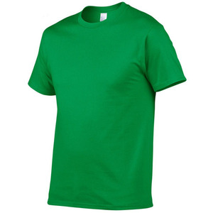 T-shirts personnalisés <span class=keywords><strong>pour</strong></span> hommes en polyester 100% à séchage rapide, vente en gros à bas prix, impression <span class=keywords><strong>de</strong></span> logo personnalisée, t-shirts <span class=keywords><strong>de</strong></span> sport <span class=keywords><strong>pour</strong></span> hommes - Product Image 6