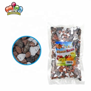 ช็อกโกแลตหินรสนม1<span class=keywords><strong>ก</strong></span>ิโลกรั<span class=keywords><strong>ม</strong></span> - Product Image 3