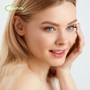 Heaithife Vehan proteine <span class=keywords><strong>latte</strong></span> di cocco estratto di proteine di cocco <span class=keywords><strong>in</strong></span> <span class=keywords><strong>polvere</strong></span> - Product Image 3