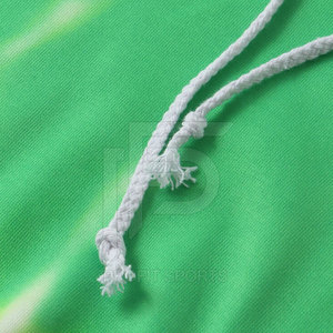 PROFIT SPORTS Sweat à capuche en polaire solide pour homme, sublimation, couleurs et tailles personnalisées, polyester et coton écologiques, fabriqué au Pakistan - Product Image 4