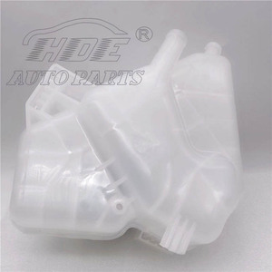 8V21-8K218-AB 1301104 Venta al por Mayor de Piezas de Automóviles HDE, Tanque de Expansión para Ford Fiesta - Product Image 5