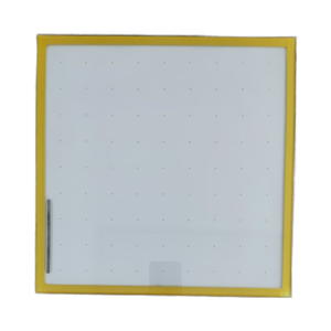 Fábrica de China Ultra Thin Low-E Vidrio aislado al vacío VIG Energía eficiente Decoración exterior Cortina Pared <span class=keywords><strong>Ventanas</strong></span> disponibles - Product Image 1