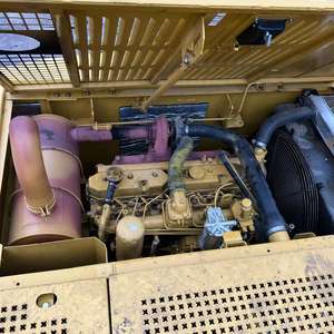 EXCAVATRICE DE BONNE QUALITÉ 320CL Offre Spéciale pelleteuse Japon a utilisé la pelle à chenilles hydraulique CAT 320CL de haute qualité - Product Image 2