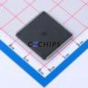 R7FA6M4AF3CFB วงจรรวมไมโครคอนโทรลเลอร์ (MCU/mpu/soc) LFQFP-144 AA0 (20x20) ของแท้ใหม่ - Product Image 2