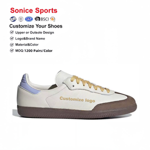 2025 nuevos zapatos <span class=keywords><strong>para</strong></span> caminar de marca, zapatos <span class=keywords><strong>para</strong></span> caminar de Fitness personalizados, <span class=keywords><strong>zapatillas</strong></span> <span class=keywords><strong>para</strong></span> hombres zapatos <span class=keywords><strong>para</strong></span> caminar - Product Image 2